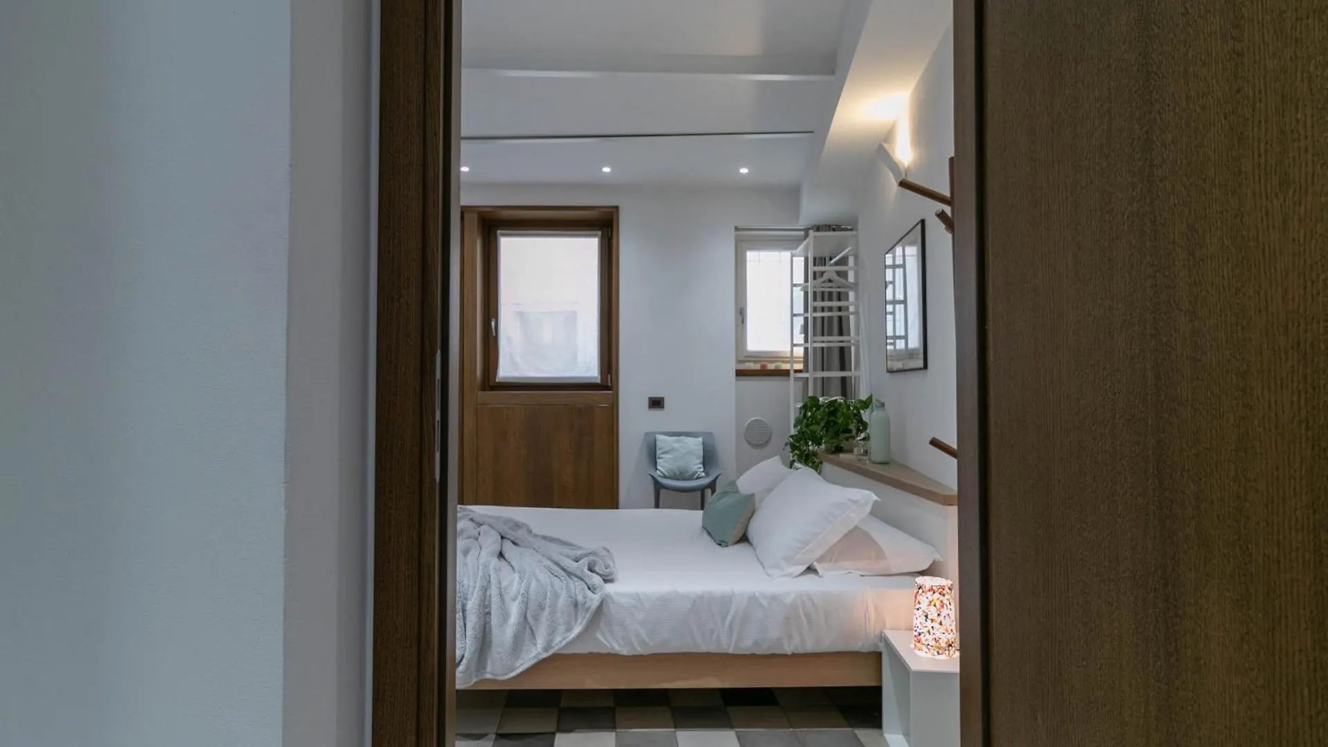Apartment Mamma Ciccia - Fishermen'S Alley Mandello del Lario